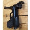 Pistolet Pneumatyczny Łucznik wz.70 #HS0867 rok 1973